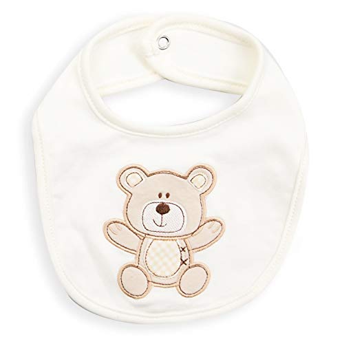 8 pcs Newborn Set Style for Unisex