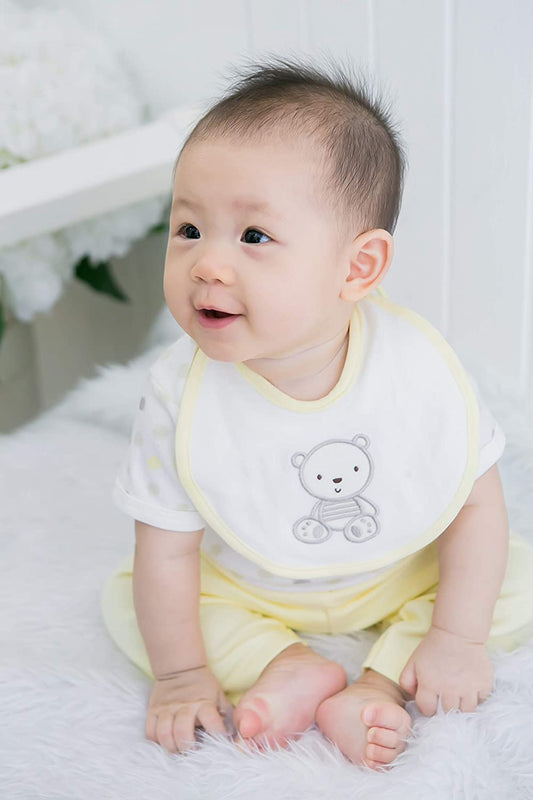 Newborn Boy, Girl 14 Pcs Newborn Set Style# MZ113YJ19