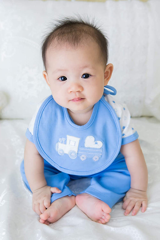 Newborn Boy, Girl 14 Pcs Newborn Set Style# MZ109BJ19