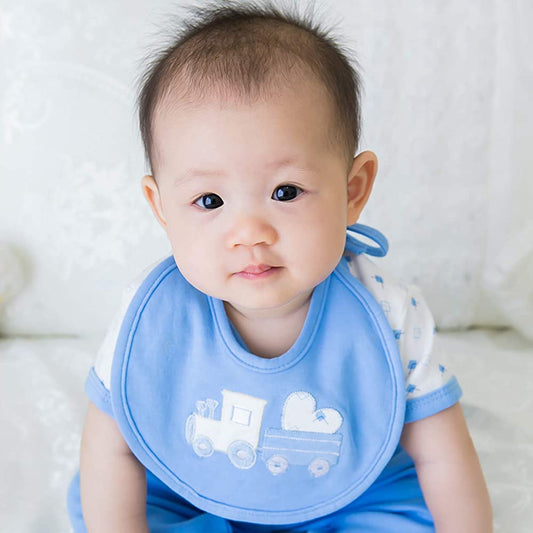 Newborn Boy, Girl 14 Pcs Newborn Set Style# MZ109BJ19