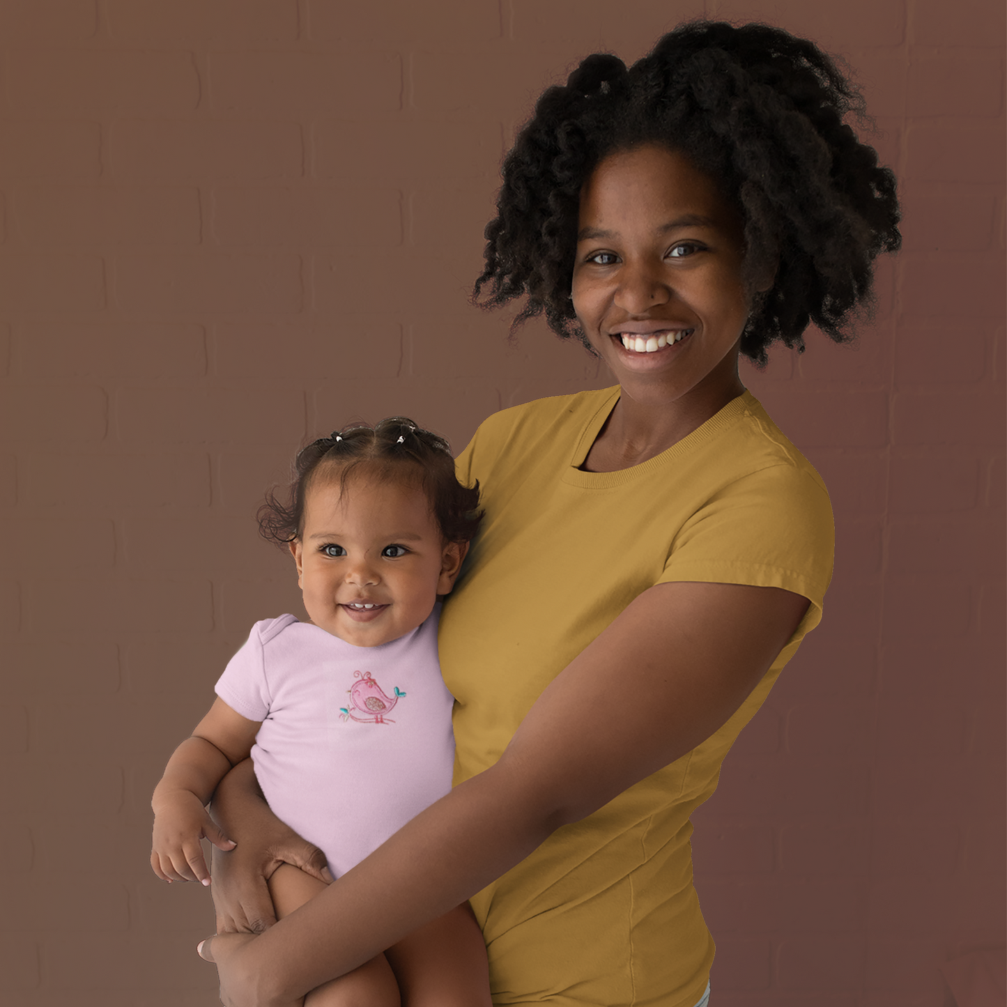 8 pcs Newborn Set Style for Girls