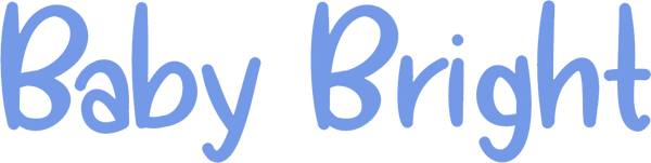 Baby Bright  
