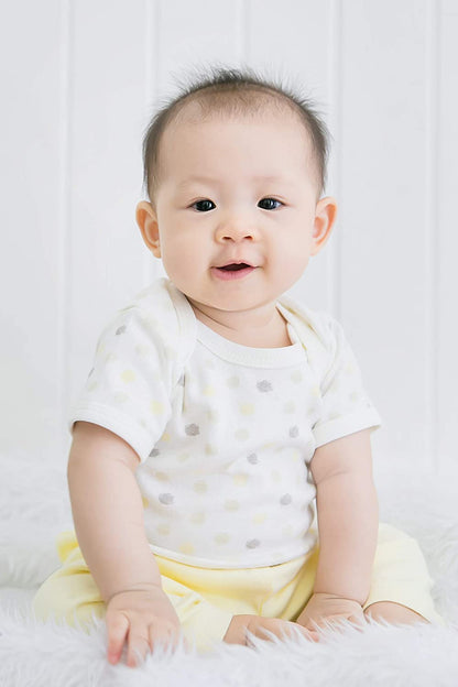 Newborn Boy, Girl 14 Pcs Newborn Set Style#  MZ113YJ19