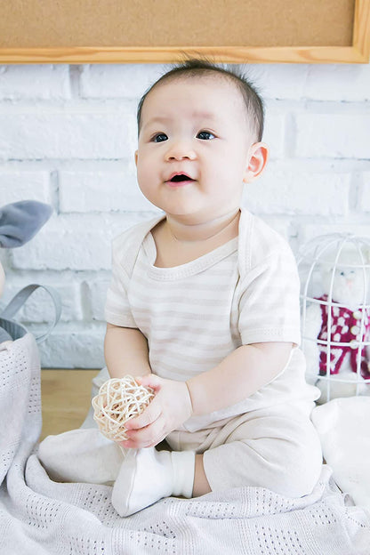 Newborn Boy, Girl 14 Pcs Newborn Set Style#  MZ107C118